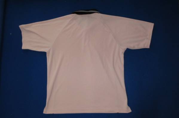 YONEXベリークール ゲームシャツ_3