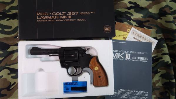 ☆KOKUSAI コクサイ M700BDL Remington レミントン☆ジャンク☆
