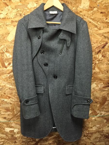 sahceum.inc 京都若手デザイナーズブランド　激安　出品