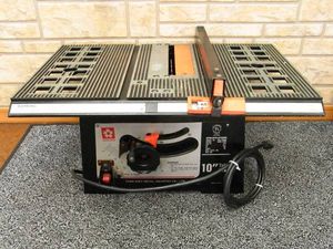 テ-ブルソ-のYahoo!オークション(旧ヤフオク!)の相場・価格を見る
