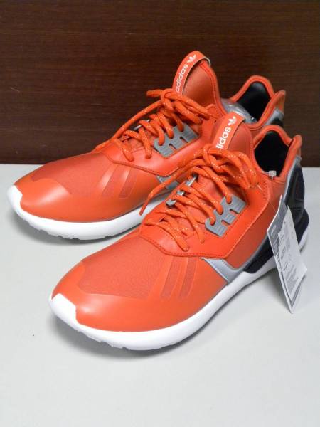 アディダス オリジナルス ランナー チュブラー TUBULAR adidas