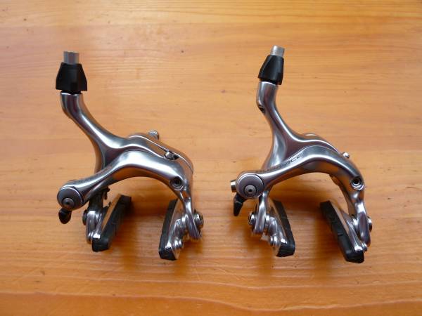 シマノ SHIMANO デュラエース DURA ACE BR-7800