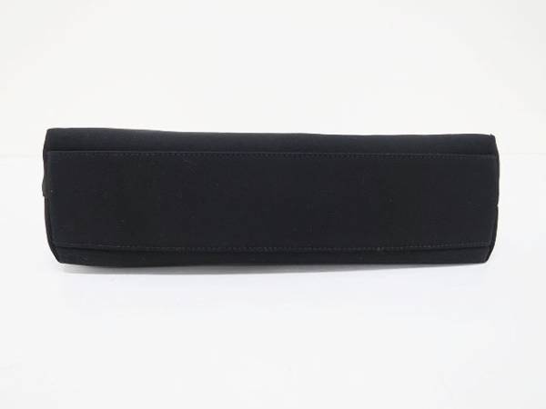 美品☆Salvatore Ferragamo フェラガモ ハンドバック al1609a