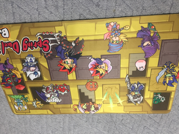 遊戯王 ファーニマル 紫雲院素良 - デストーイ ○遊戯王○ARC-V 紫雲院