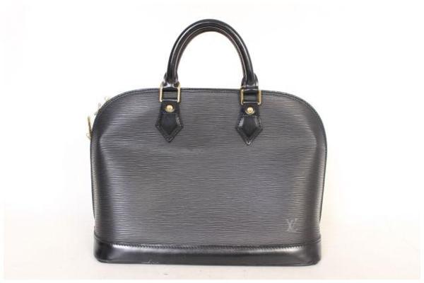ルイヴィトン　M52142エピアルマハンドバッグ[LBGM54690]