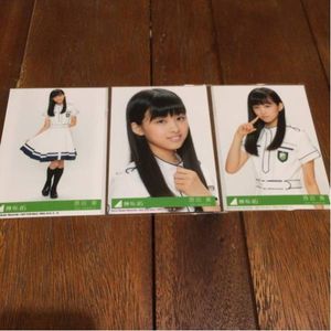 原田葵のYahoo!オークション(旧ヤフオク!)の相場・価格を見る｜Yahoo