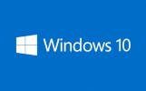 【正規品】Microsoft Windows10 Pro 32/64bit版　在庫限り！
