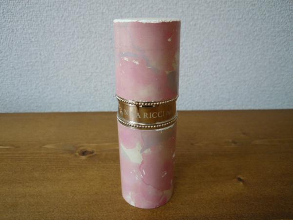 香水 LANCOMEドゥーミル ローズ30ml