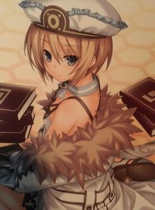 橋本タカシのYahoo!オークション(旧ヤフオク!)の相場・価格を見る