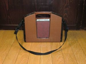 WD メガホンのYahoo!オークション(旧ヤフオク!)の相場・価格を見る