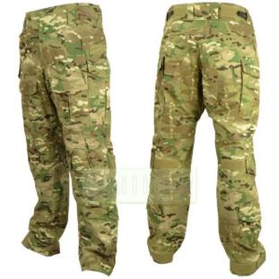 CRYE　タイプ G3 コンバット パンツ マルチカム XLサイズ 米軍放出品,Crye Precision G3 コンバットパンツ マルチカム 36SHORT