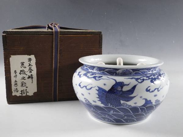 流】中国古玩 時代唐物 漢緑釉壷 時代品 古美術品 IF454 漢緑釉獣紋壺