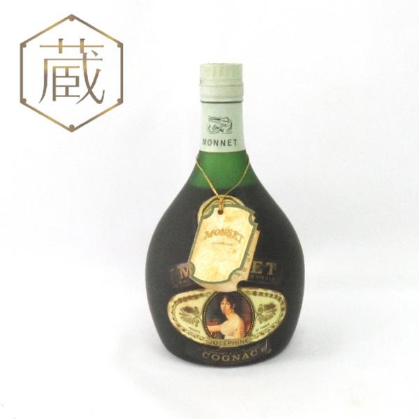 ◇1円～ モネ ジョセフィーヌ エクストラ ベル リザーブ 700ml 40