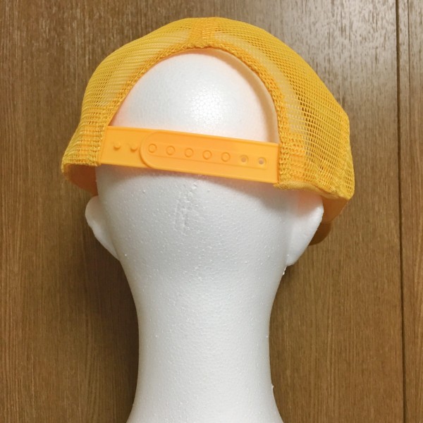 ラブライブ サンシャイン 渡辺曜 帽子 キャップ 練習着 コスプレ衣装 売買されたオークション情報 Yahooの商品情報をアーカイブ公開 オークファン Aucfan Com ラブライブ サンシャイン 渡辺曜 帽子 キャップ 練習着 コスプレ衣装 売買されたオークション情報 Yahooの商品情報をアーカイブ公開 オークファン Aucfan Com