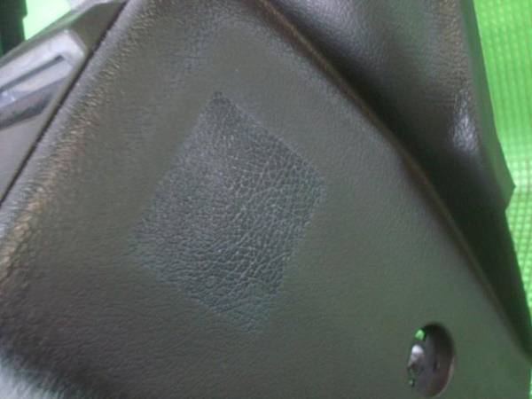 r162625134.4