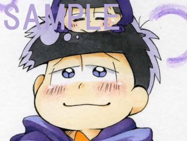 手描きイラスト おそ松さん 松野 一松 手描きイラスト 売買されたオークション情報 Yahooの商品情報をアーカイブ公開 オークファン Aucfan Com 手描きイラスト おそ松さん 松野 一松 手描きイラスト 売買されたオークション情報 Yahooの商品情報をアーカイブ公開 オークファン Aucfan Com