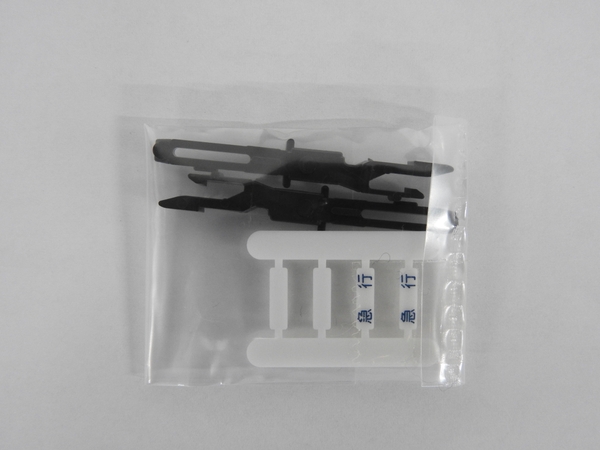 KATO 1-501 1-502 オハ スハフ 12 HO 客車 2両 セットF2056171