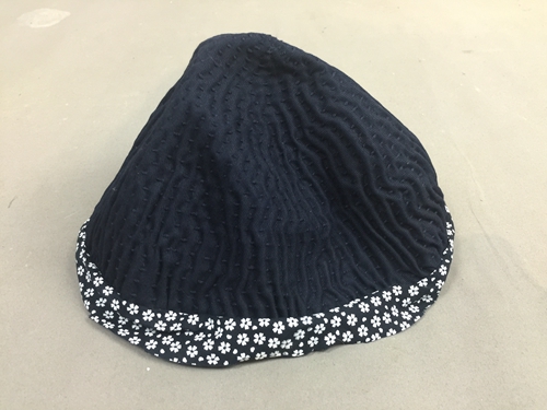 等身大【甲冑の修復で】鎧兜甲胄武具 G86