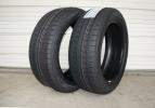●2016年製! ケンダ KLEVER H/T KR50 285/60R18 新品4本SET