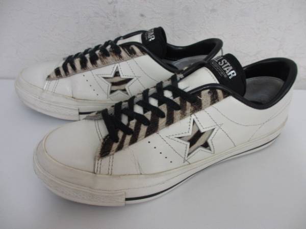 AS　NIKE エアマックス95シュプリーム　26.5cm 新品 希少◇VANS/バンズ◇OLD SKOOL/オールドスクール BLK/WHT 27.5cm