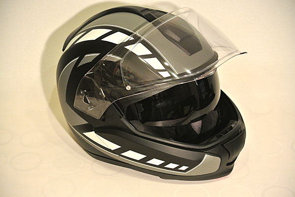  Motorrad システムヘルメット COSMIC60/61 BMWシステムヘルメット 6 EVO ダイナミック（60/61） 【公式通販】