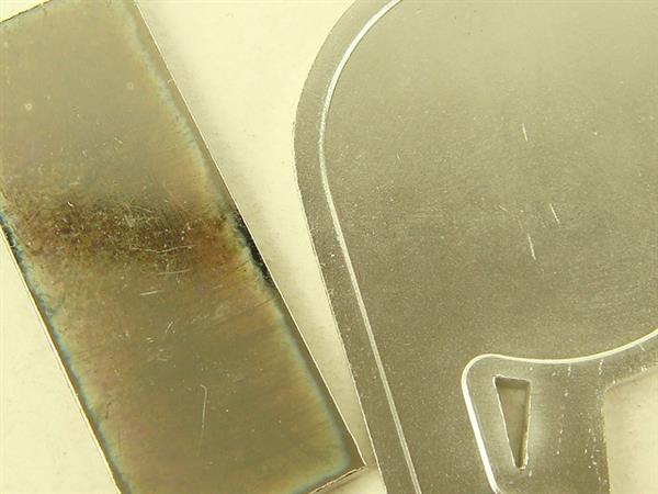 エンブレム ウルトラ警備隊メタルエンブレム ウルトラセブン ウルトラ