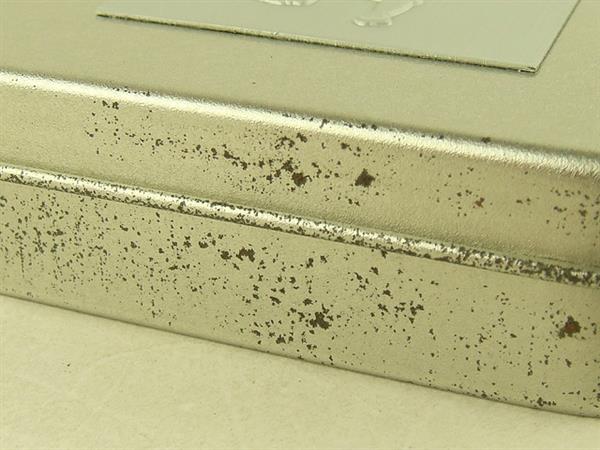 エンブレム ウルトラ警備隊メタルエンブレム ウルトラセブン ウルトラ