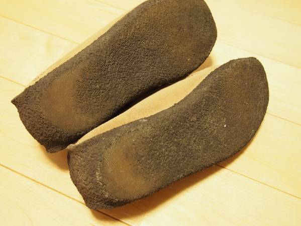 【美品】クラークス ナタリー ベージュ（レディース）24.5センチ 美品☆クラークス ナタリー☆24.5☆ベージュ 【公式通販】