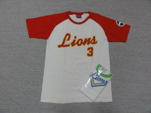 西鉄ライオンズのYahoo!オークション(旧ヤフオク!)の相場・価格を見る