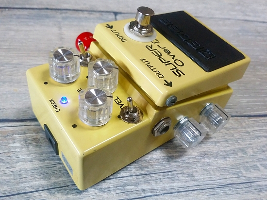 BOSS SD-1 TWIN DRIVE MOD hqdefault.jpg
