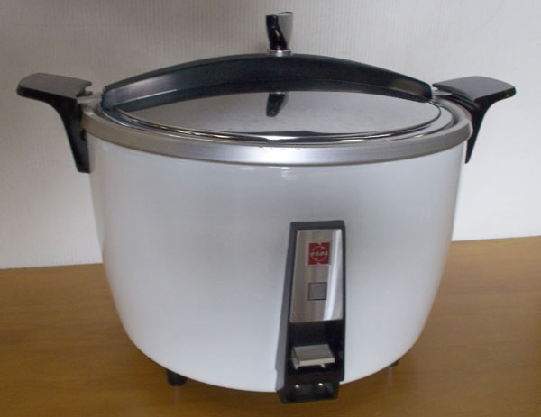 r163470099.2