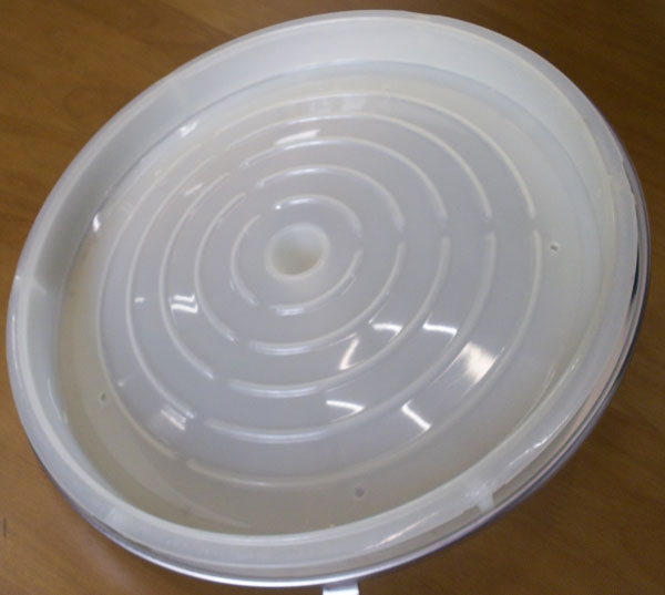 r163470099.4