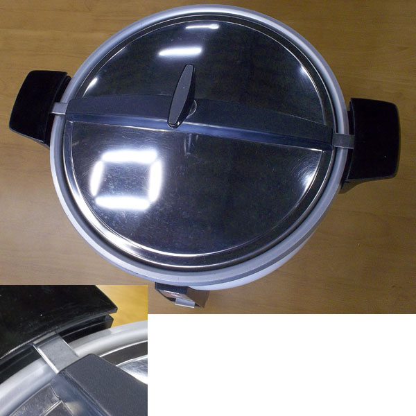 r163470099.5