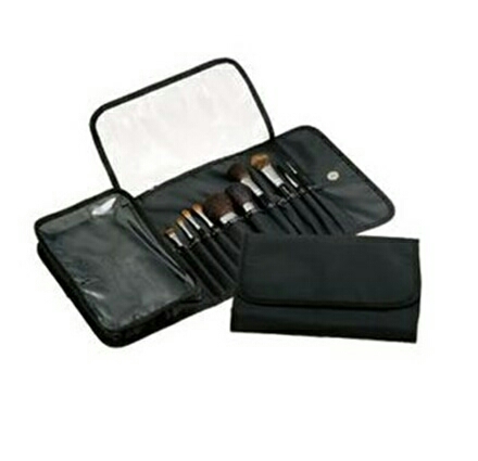 新品送料無料 チャコット ブラシケース（大） 108