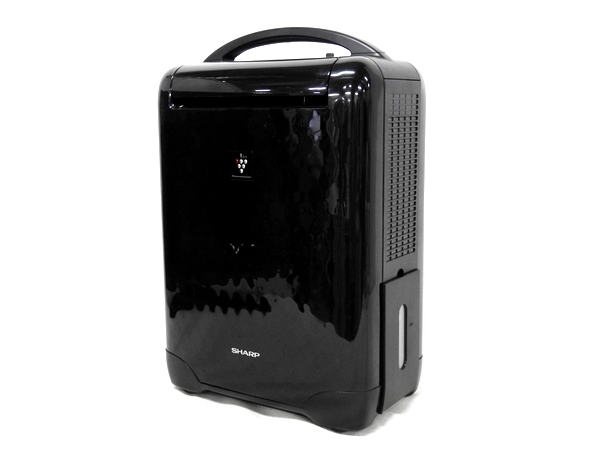 CORONA CD-P6314-AS 除湿機 コロナ 新品未使用 コロナ 衣類乾燥除湿機