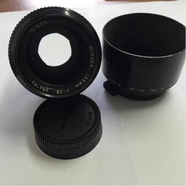 【美品】キヤノン EF-S 18-135mm F3.5-5.6 IS レンズ F2.8 DG 28-70mm SIGMA シグマ DN EX レンズ 極上美品☆ F⁄2.8 Zoom