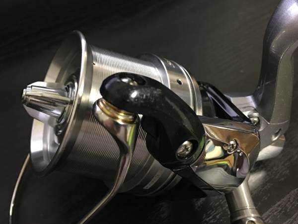 シマノ スーパーエアロ サーフリーダーci4 30 Type3 シマノ 売買されたオークション情報 Yahooの商品情報をアーカイブ公開 オークファン Aucfan Com