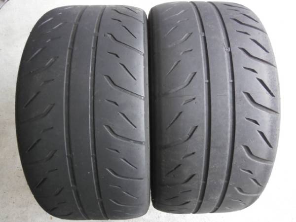 BS ポテンザ RE71R 255/40R17 255/40-17 RE71-R② 【公式通販】