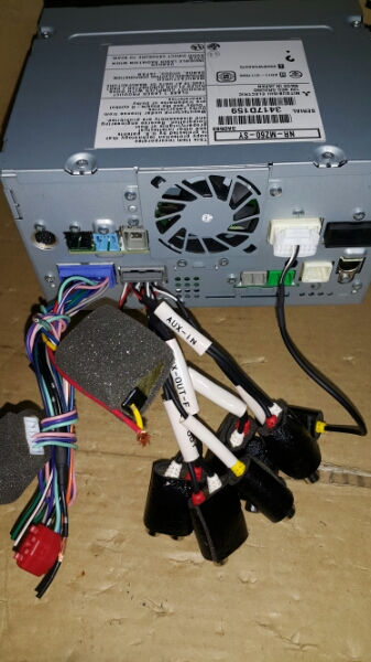 DIATONE NR-MZ60 三菱電機 三菱 三菱MITSUBISHI メモリーナビ ダイヤ