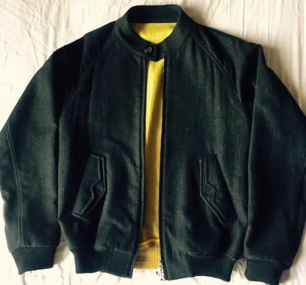 BALLANTYNE バレンタイン シングルタイプ特製ハンガー付き