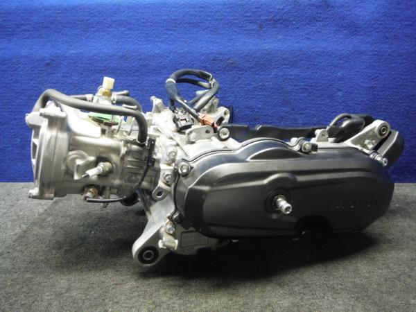 中古バイクパーツ販売専門店アイラブモーターダンク⁄DUNK50 メーター