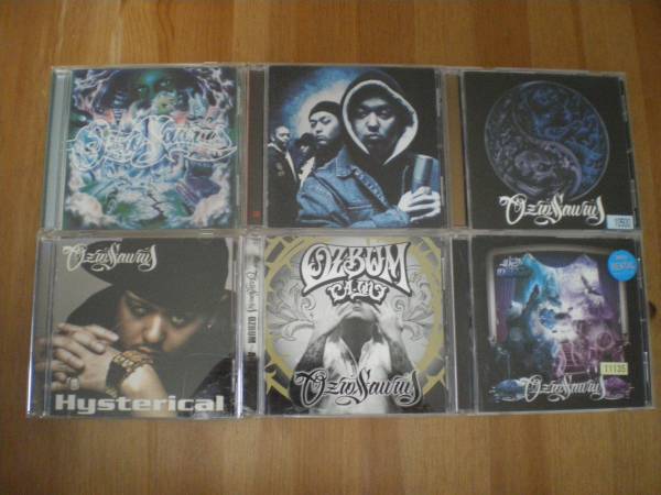 MUSIC REPAIR SHOP LOGIC BACH 公式通販 vol.1〜6 Repair Music VOL.05