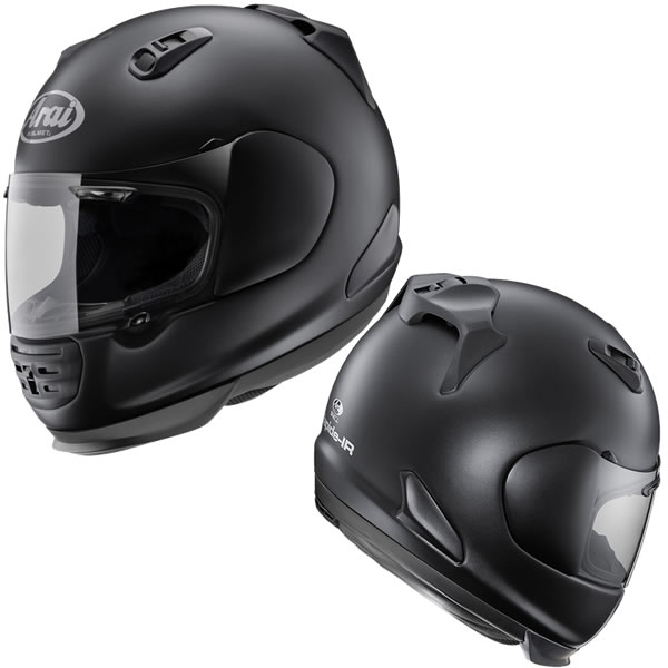 ♢ アライ RX-7X ナカスガ Lサイズ 59-60cm 美品！ Arai アライ