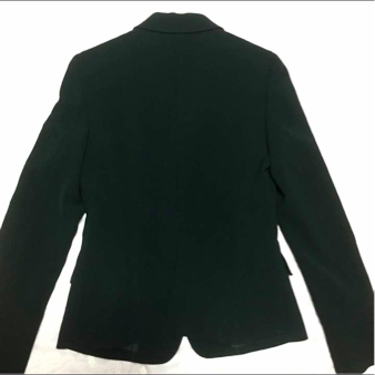 美品★ICB ブラックロイヤル 4点セット