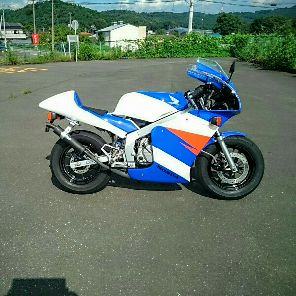NSR50 シートカウル FRP製 NSR50.80用 FRP : 前期 ジャンク nsr50 95