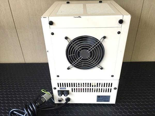 光重合器 松風 ソリディライト 歯科技工 SSL-I Solidilite V｜製品情報
