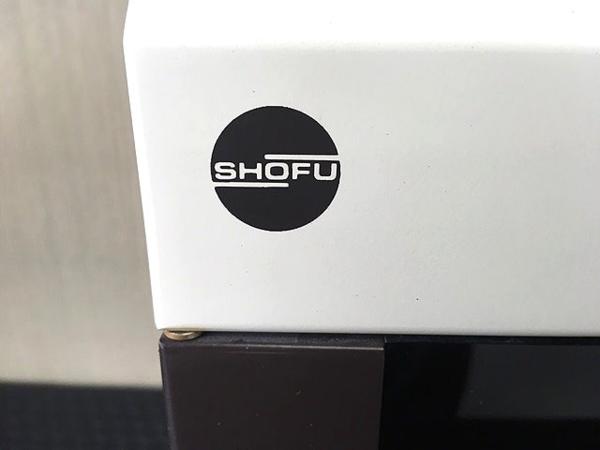 光重合器 松風 ソリディライト 歯科技工 SSL-I Solidilite V｜製品情報