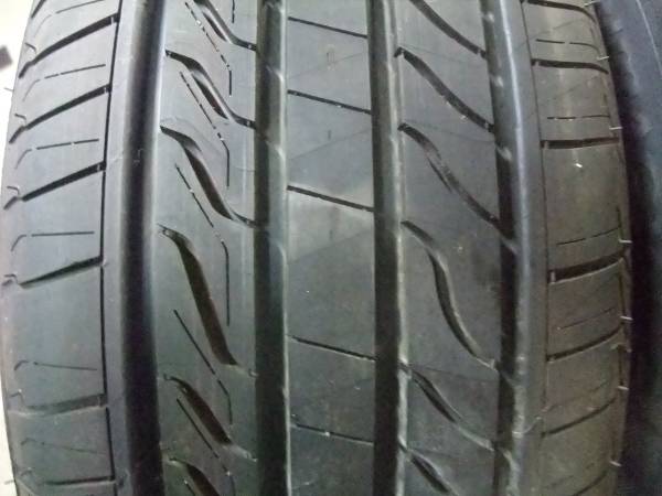 ☆新車外し ミシュラン プライマシー LC 215/55R17 ☆ 【公式通販】