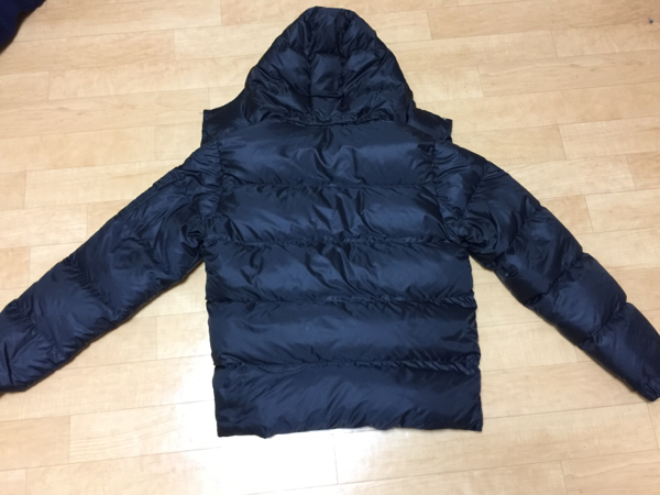 MONCLER HIMALAYA 3 beams購入 モンクレール ヒマラヤ MONCLER HIMALAYA 3 beams購入 モンクレール ヒマラヤ