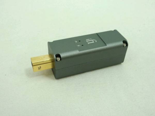 iFi Audio iPurifier2